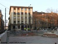 Imagine atasata: Reabilitare centru - 2016.03.18 - 006.jpg